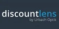 Discountlens Coupons
