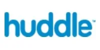 Huddle Coupons