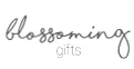 Blossoming Flowers and Gifts Coupons