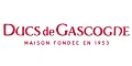 Ducs de Gascogne Coupons