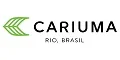 Cariuma International Coupons