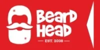 Beard Head Coupons