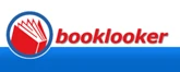 booklooker Coupons