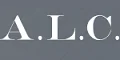 A.L.C Coupons