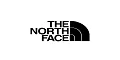 The North Face UK Coupons