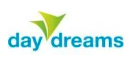 daydreams Coupons