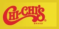 Chichis.com Coupons
