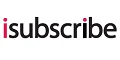 isubscribe Coupons
