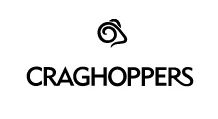 Craghoppers Coupons