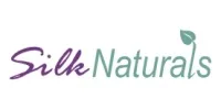 Silk Naturals Coupons