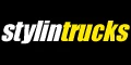 Stylin Trucks Coupons