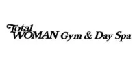 Total Woman Coupons