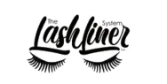 LashLiner Coupons