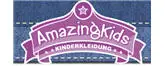 Amazingkids Coupons