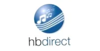 HBDirect Coupons