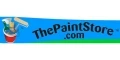ThePaintStore Coupons