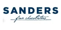 Sanders Candy Coupons