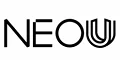 NEOU Coupons