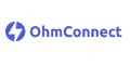 OhmConnect Coupons
