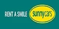 Sunnycars Coupons