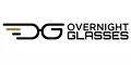 Overnight Glasses Coupons