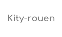 Kity-rouen Coupons