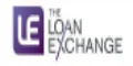 The Loan Exchange Coupons