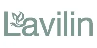 Lavilin Coupons