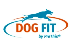 DOG FIT Coupons