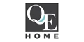 Quilts Etc. Coupons