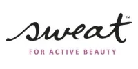 Sweat Cosmetics Coupons