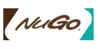 Nugonutrition.com Coupons