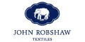 John Robshaw Coupons