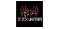 BUCKMASTERS Coupons