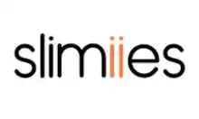 Slimiies Coupons
