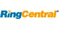 RingCentral.ca Coupons