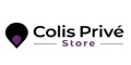 Colis Privé Coupons