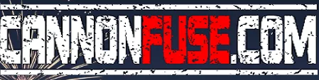 Cannon Fuse Coupons