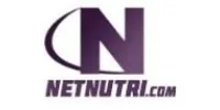 NetNutri Coupons