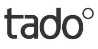 Tado Coupons