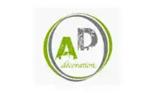 Atelier de la deco Coupons