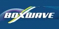 BoxWave Coupons