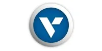 Verisign Coupons
