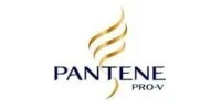 Pantene.com Coupons