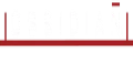 Obsidian Fitness Coupons