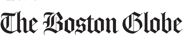 The Boston Globe Coupons