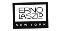 Erno Laszlo Coupons
