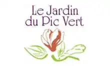 Jardin du pic vert Coupons