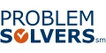 Problem Solvers Coupons