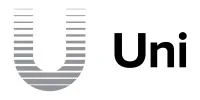 Uniregistry Coupons